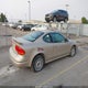 1G3NL12F44C183492 2004 Oldsmobile Alero Gl1 auction photo thumbnail 4