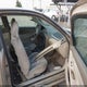 1G3NL12F44C183492 2004 Oldsmobile Alero Gl1 auction photo thumbnail 5