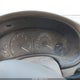 1G3NL12F44C183492 2004 Oldsmobile Alero Gl1 auction photo thumbnail 7