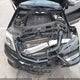 WDCGG0EB8EG253161 2014 Mercedes-Benz Glk 250 Bluetec 4Matic auction photo thumbnail 10