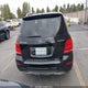 WDCGG0EB8EG253161 2014 Mercedes-Benz Glk 250 Bluetec 4Matic auction photo thumbnail 16