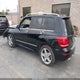 WDCGG0EB8EG253161 2014 Mercedes-Benz Glk 250 Bluetec 4Matic auction photo thumbnail 3