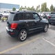 WDCGG0EB8EG253161 2014 Mercedes-Benz Glk 250 Bluetec 4Matic auction photo thumbnail 4