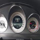 WDCGG0EB8EG253161 2014 Mercedes-Benz Glk 250 Bluetec 4Matic auction photo thumbnail 7