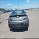 1G1RA6S55HU107378 2017 Chevrolet Volt Lt auction photo thumbnail 16