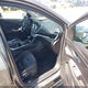 1G1RA6S55HU107378 2017 Chevrolet Volt Lt auction photo thumbnail 5