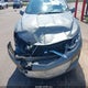 1G1RA6S55HU107378 2017 Chevrolet Volt Lt auction photo thumbnail 6