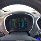 1G1RA6S55HU107378 2017 Chevrolet Volt Lt auction photo thumbnail 7