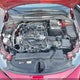 JTND4MBE8N3182666 2022 Toyota Corolla Se auction photo thumbnail 10