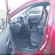 JTND4MBE8N3182666 2022 Toyota Corolla Se auction photo thumbnail 5