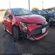 JTND4MBE8N3182666 2022 Toyota Corolla Se auction photo thumbnail 6