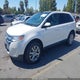 2FMDK3JC8DBB22143 2013 Ford Edge Sel auction photo thumbnail 2