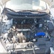 5NPDH4AE1EH524022 2014 Hyundai Elantra Se auction photo thumbnail 10