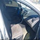 5NPDH4AE1EH524022 2014 Hyundai Elantra Se auction photo thumbnail 5
