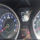 5NPDH4AE1EH524022 2014 Hyundai Elantra Se auction photo thumbnail 7