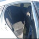 5NPDH4AE1EH524022 2014 Hyundai Elantra Se auction photo thumbnail 8