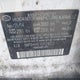 5NPDH4AE1EH524022 2014 Hyundai Elantra Se auction photo thumbnail 9