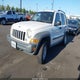 1J8GL48K75W673030 2005 Jeep Liberty Sport auction photo thumbnail 2