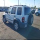 1J8GL48K75W673030 2005 Jeep Liberty Sport auction photo thumbnail 3