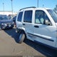 1J8GL48K75W673030 2005 Jeep Liberty Sport auction photo thumbnail 6