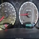 1J8GL48K75W673030 2005 Jeep Liberty Sport auction photo thumbnail 7