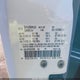 1J8GL48K75W673030 2005 Jeep Liberty Sport auction photo thumbnail 9