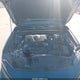 4T1DAACK1SU573854 2025 Toyota Camry Se auction photo thumbnail 10