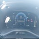 4T1DAACK1SU573854 2025 Toyota Camry Se auction photo thumbnail 15