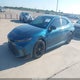 4T1DAACK1SU573854 2025 Toyota Camry Se auction photo thumbnail 2