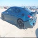 4T1DAACK1SU573854 2025 Toyota Camry Se auction photo thumbnail 3