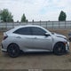 SHHFK7H48LU423028 2020 Honda Civic Sport auction photo thumbnail 14