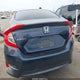 19XFC2F51GE206090 2016 Honda Civic Lx auction photo thumbnail 16