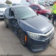 19XFC2F51GE206090 2016 Honda Civic Lx auction photo thumbnail 1