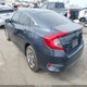 19XFC2F51GE206090 2016 Honda Civic Lx auction photo thumbnail 3