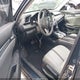 19XFC2F51GE206090 2016 Honda Civic Lx auction photo thumbnail 5