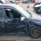 19XFC2F51GE206090 2016 Honda Civic Lx auction photo thumbnail 6