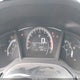 19XFC2F51GE206090 2016 Honda Civic Lx auction photo thumbnail 7
