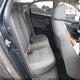 19XFC2F51GE206090 2016 Honda Civic Lx auction photo thumbnail 8