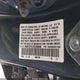 19XFC2F51GE206090 2016 Honda Civic Lx auction photo thumbnail 9