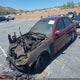 WDBNG75J7YA065959 2000 Mercedes-Benz S 500 auction photo thumbnail 2