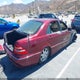 WDBNG75J7YA065959 2000 Mercedes-Benz S 500 auction photo thumbnail 4