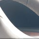 WDBNG75J7YA065959 2000 Mercedes-Benz S 500 auction photo thumbnail 7