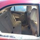 WDBNG75J7YA065959 2000 Mercedes-Benz S 500 auction photo thumbnail 8