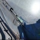 WDBNG75J7YA065959 2000 Mercedes-Benz S 500 auction photo thumbnail 9