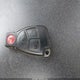 WDBNG75J7YA065959 2000 Mercedes-Benz S 500 auction photo thumbnail 11