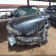 2T1BURHE4HC920149 2017 Toyota Corolla Le auction photo thumbnail 11