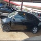 2T1BURHE4HC920149 2017 Toyota Corolla Le auction photo thumbnail 13