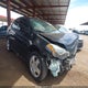2T1BURHE4HC920149 2017 Toyota Corolla Le auction photo thumbnail 1
