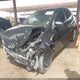 2T1BURHE4HC920149 2017 Toyota Corolla Le auction photo thumbnail 2