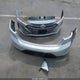 KMHD84LFXKU753138 2019 Hyundai Elantra Value Edition auction photo thumbnail 12